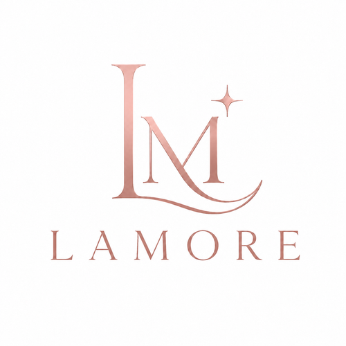 Lamore