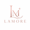 Lamore - Home